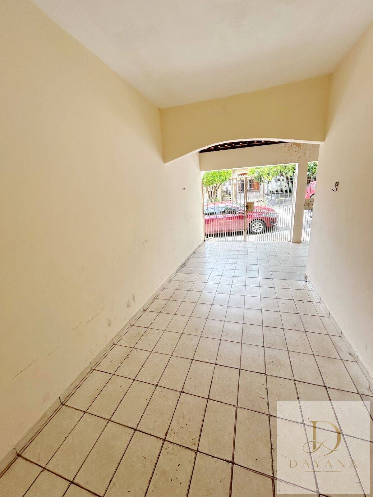 Casa, 2 quartos, 126 m² - Foto 4