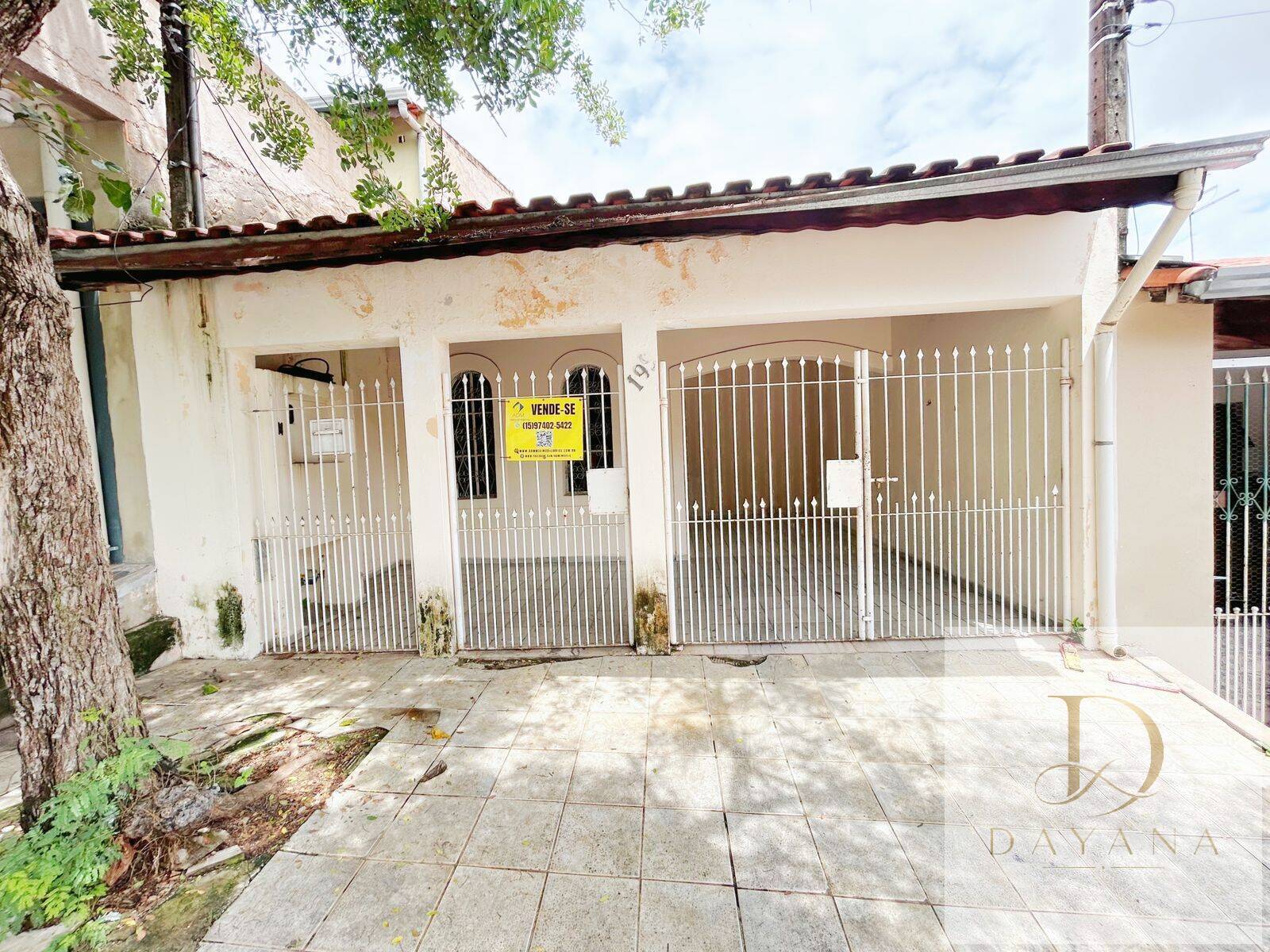 Casa, 2 quartos, 126 m² - Foto 1