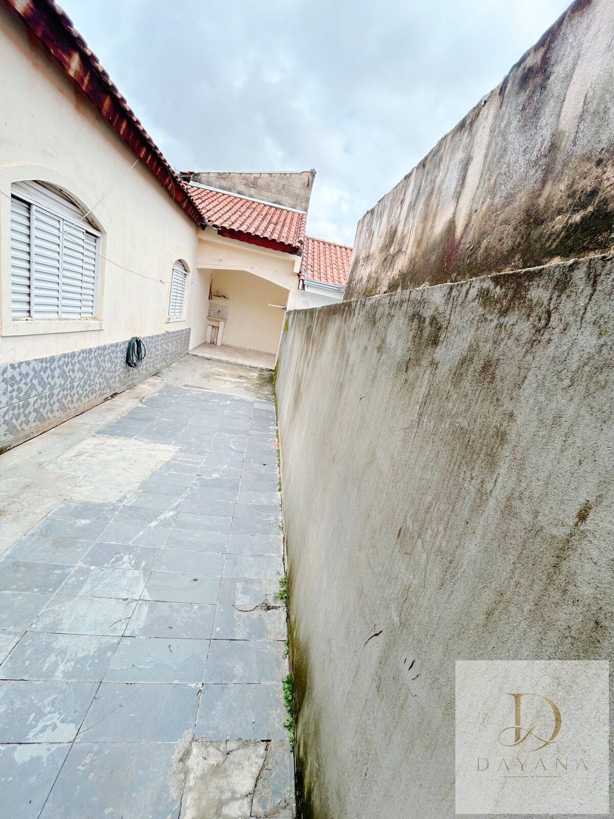 Casa, 2 quartos, 126 m² - Foto 7