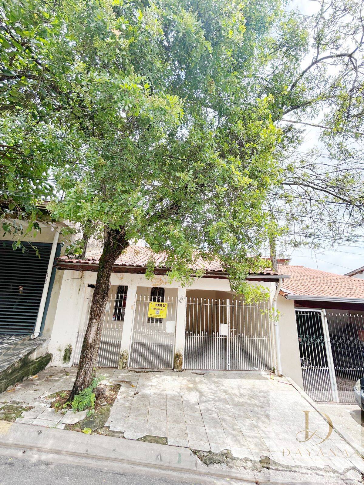 Casa, 2 quartos, 126 m² - Foto 5