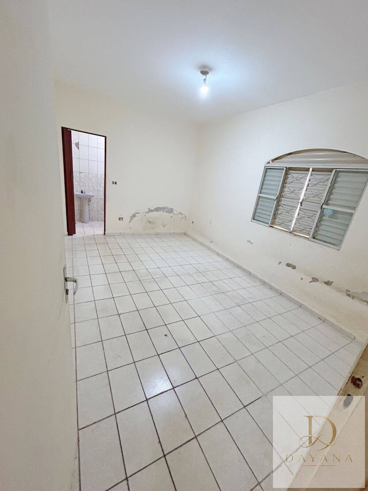 Casa, 2 quartos, 126 m² - Foto 6
