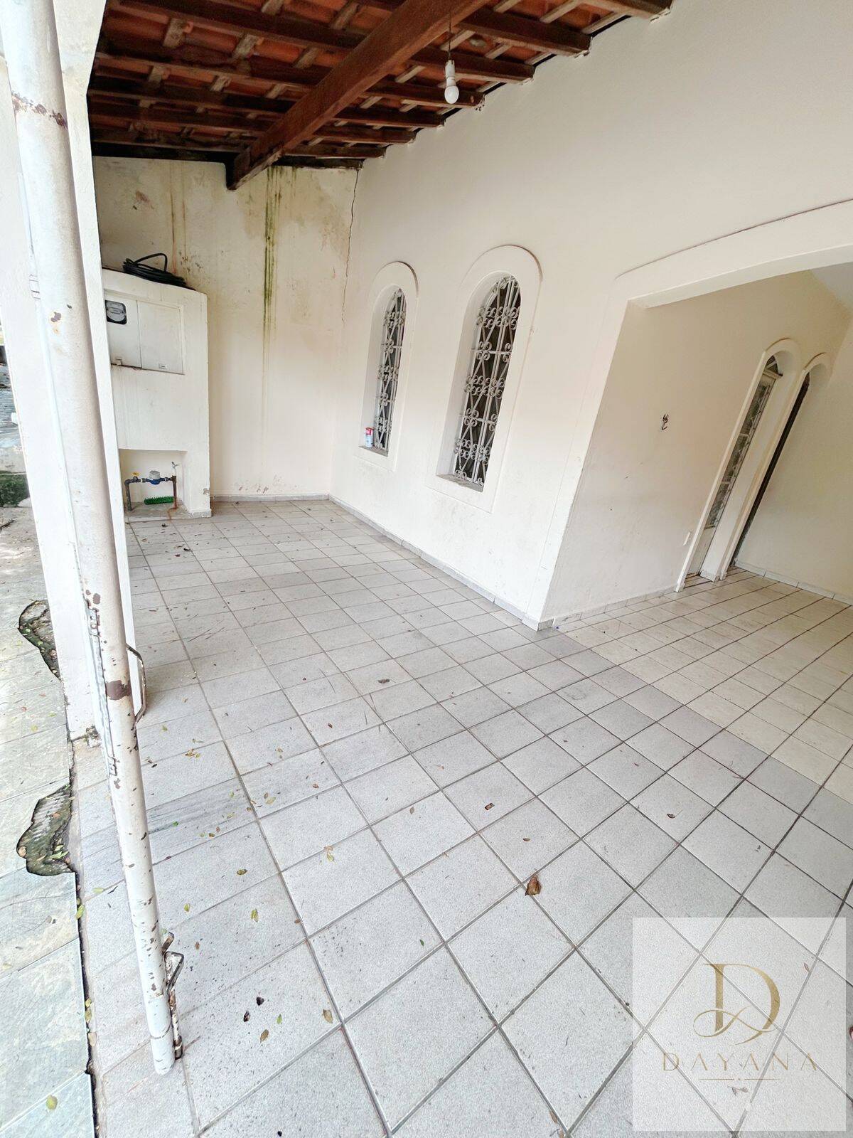 Casa, 2 quartos, 126 m² - Foto 8