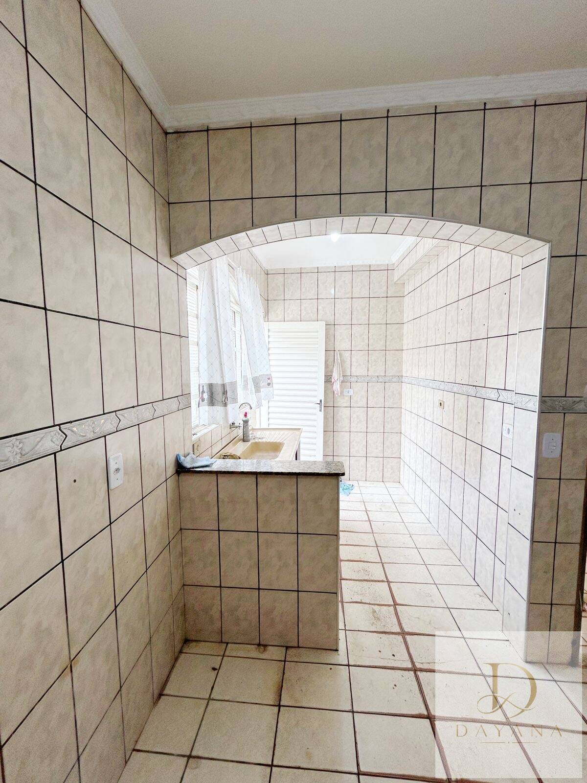 Casa, 2 quartos, 126 m² - Foto 9