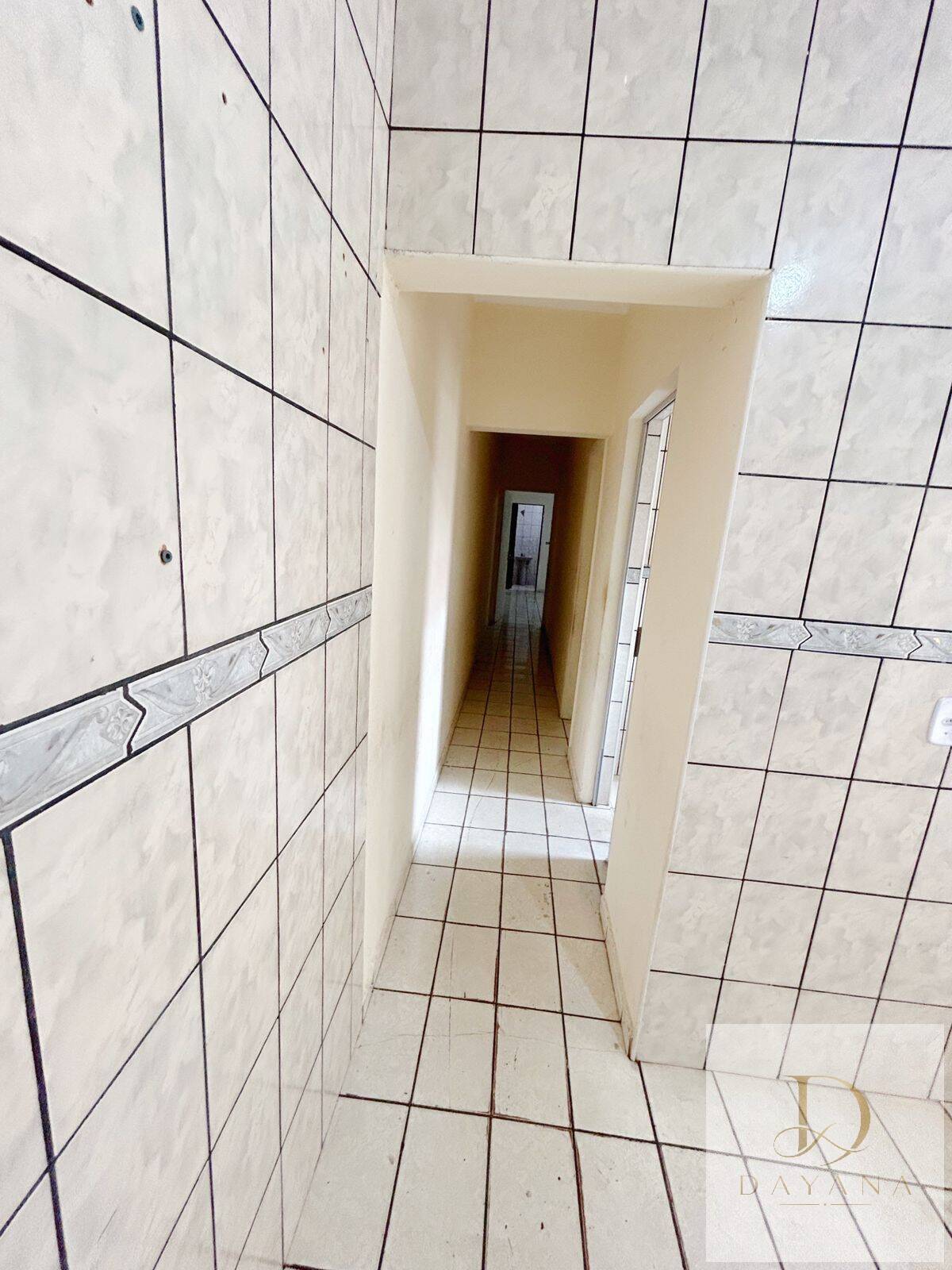 Casa, 2 quartos, 126 m² - Foto 12