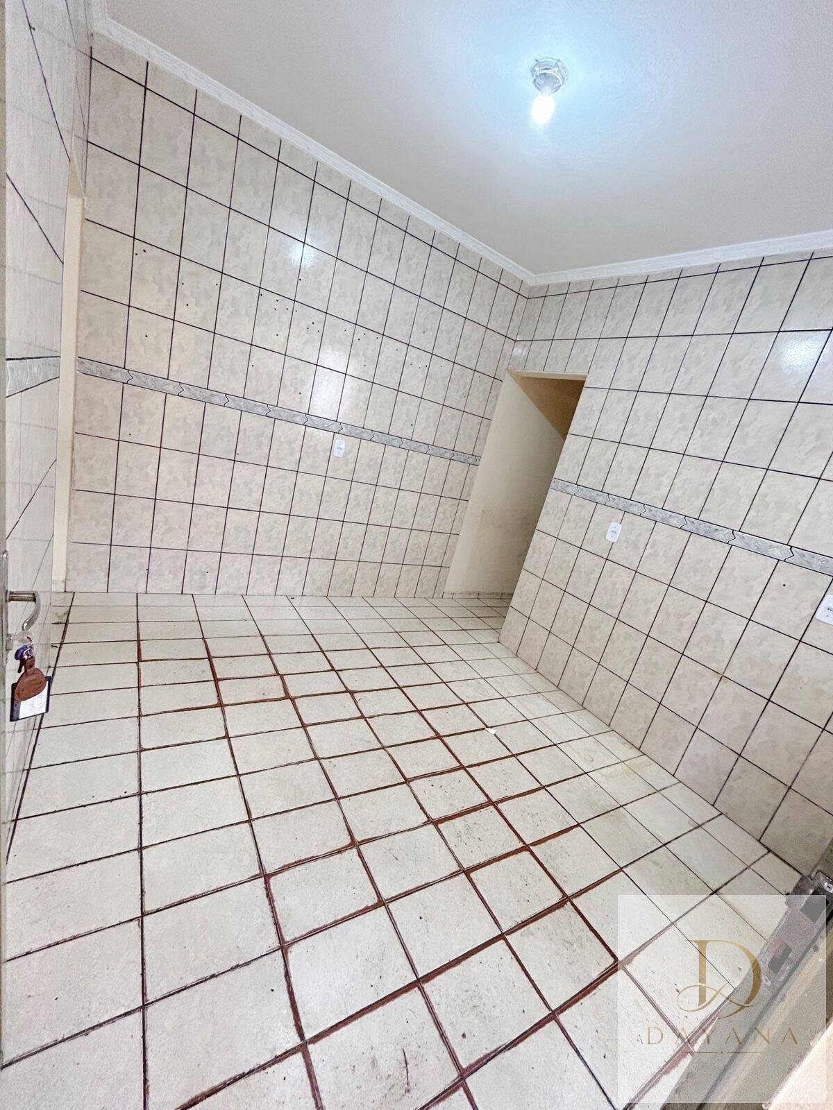 Casa, 2 quartos, 126 m² - Foto 11