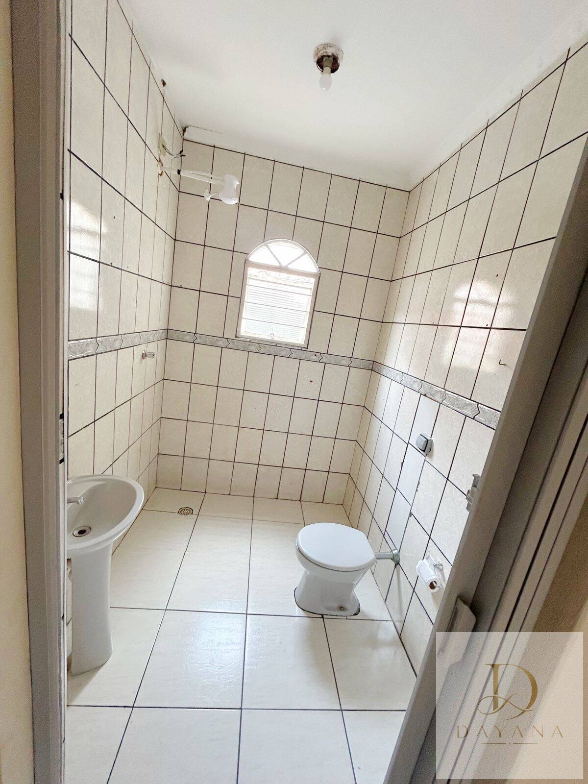 Casa, 2 quartos, 126 m² - Foto 10