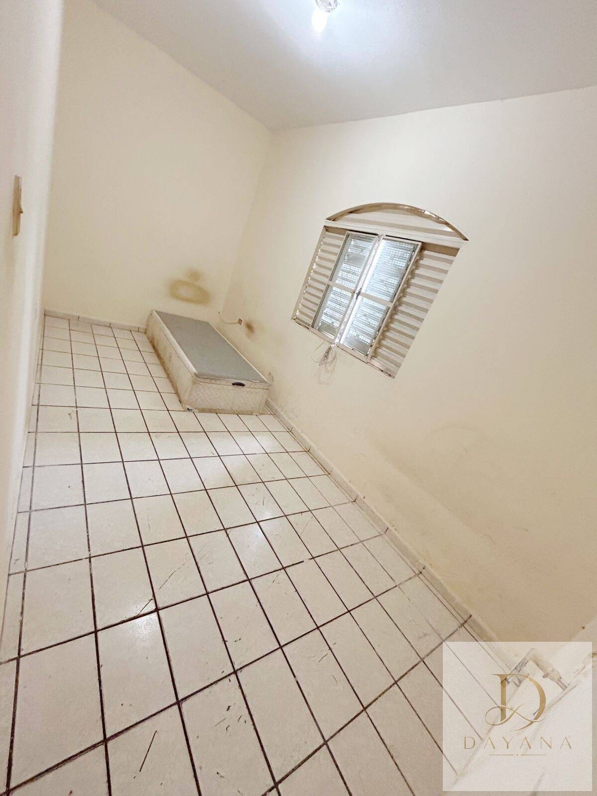 Casa, 2 quartos, 126 m² - Foto 13