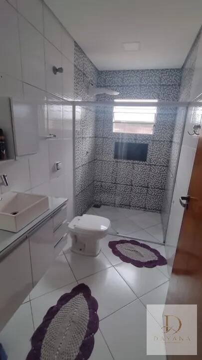 Casa, 3 quartos, 96 m² - Foto 3