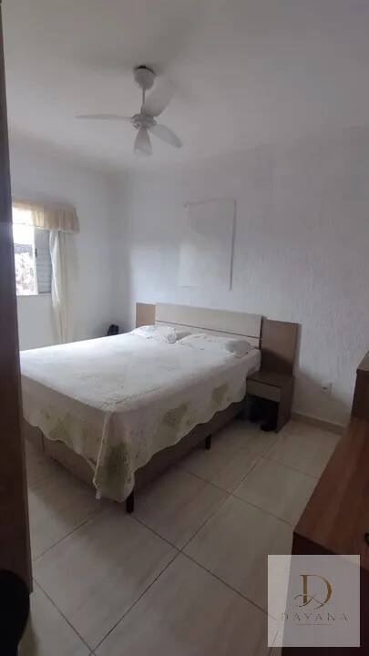 Casa, 3 quartos, 96 m² - Foto 4