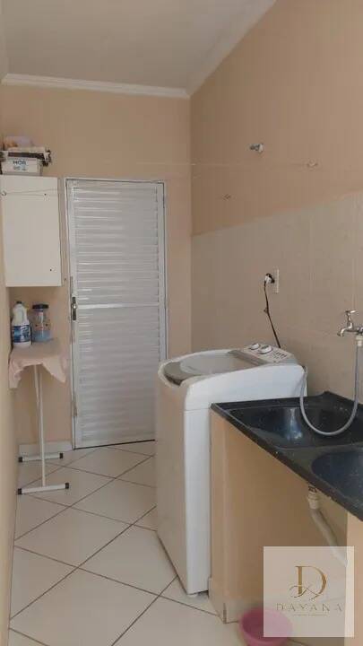 Casa, 3 quartos, 96 m² - Foto 6