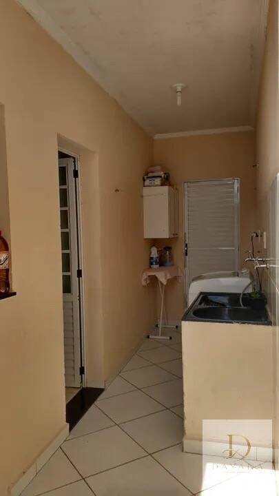 Casa, 3 quartos, 96 m² - Foto 10