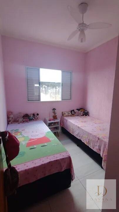 Casa, 3 quartos, 96 m² - Foto 8