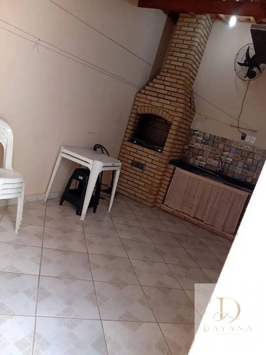 Casa, 3 quartos, 96 m² - Foto 15