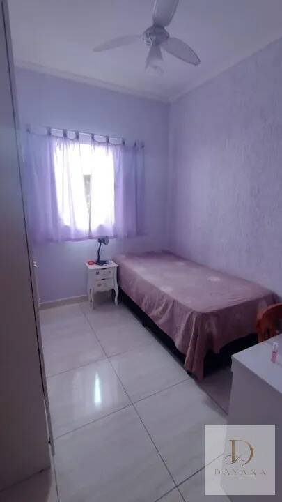 Casa, 3 quartos, 96 m² - Foto 13