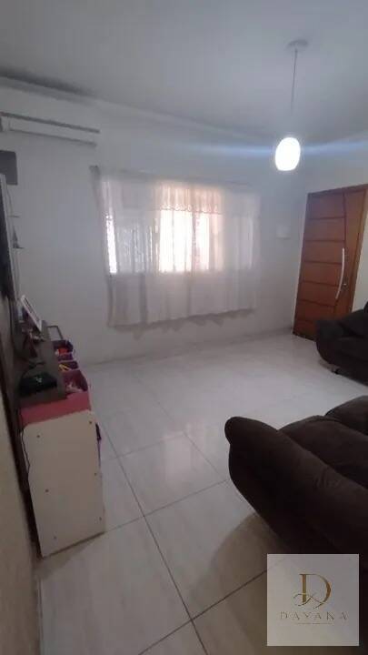 Casa, 3 quartos, 96 m² - Foto 14