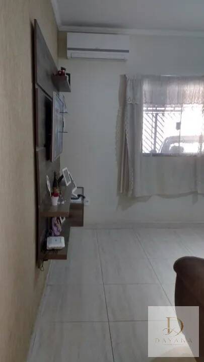 Casa, 3 quartos, 96 m² - Foto 12