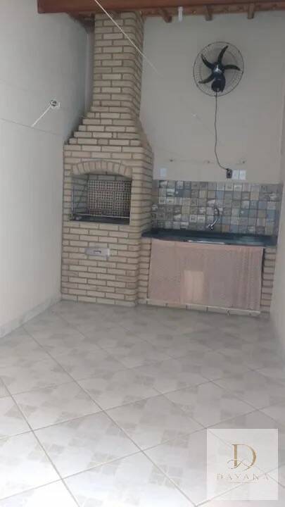 Casa, 3 quartos, 96 m² - Foto 17