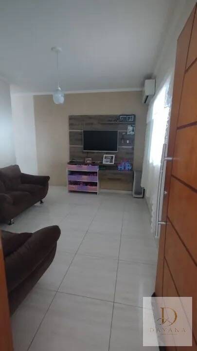 Casa, 3 quartos, 96 m² - Foto 16