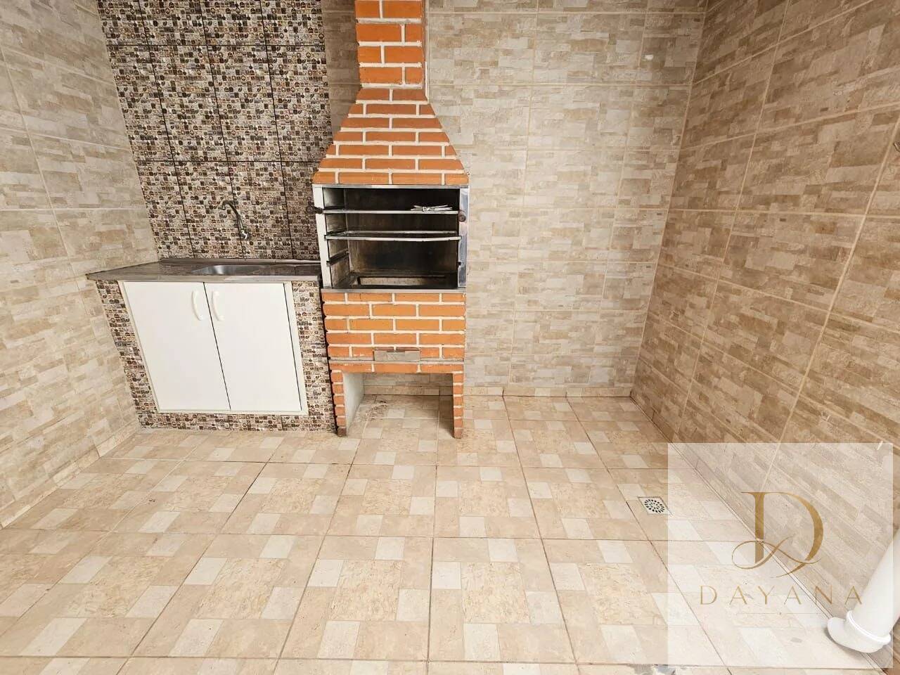 Sobrado, 2 quartos, 100 m² - Foto 3