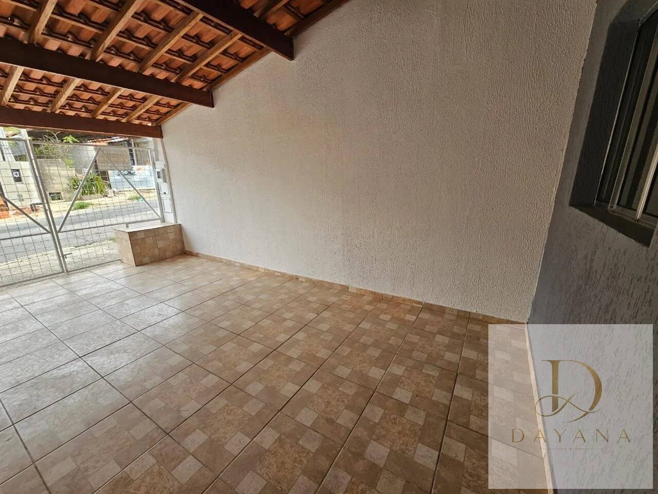 Sobrado, 2 quartos, 100 m² - Foto 1