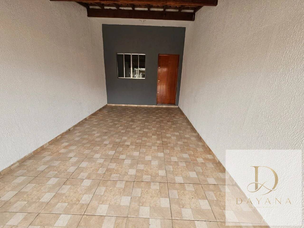 Sobrado, 2 quartos, 100 m² - Foto 4