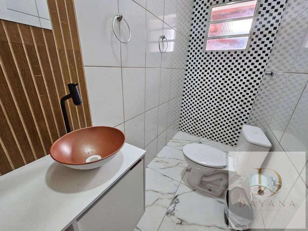 Sobrado, 2 quartos, 100 m² - Foto 5