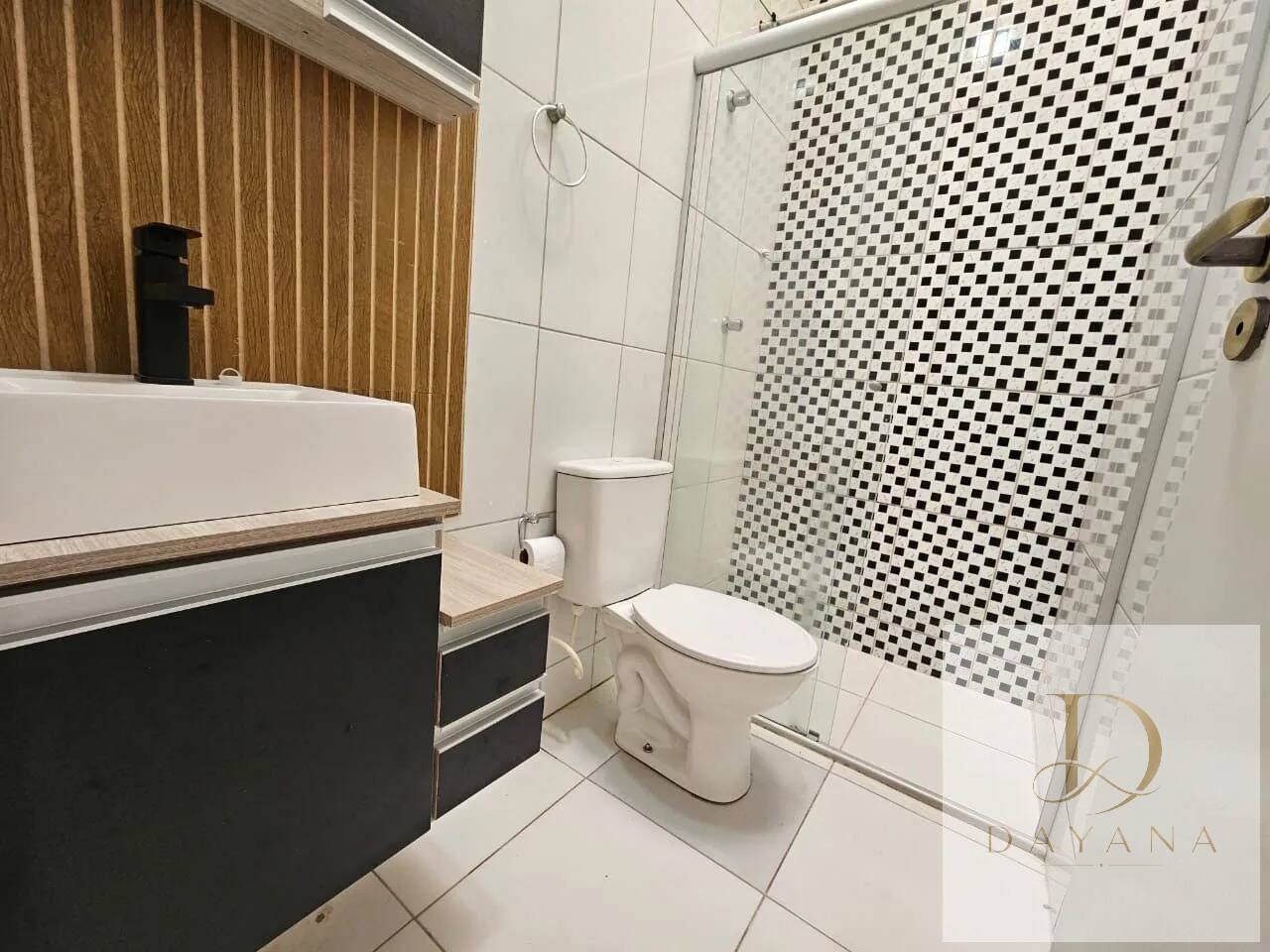 Sobrado, 2 quartos, 100 m² - Foto 6
