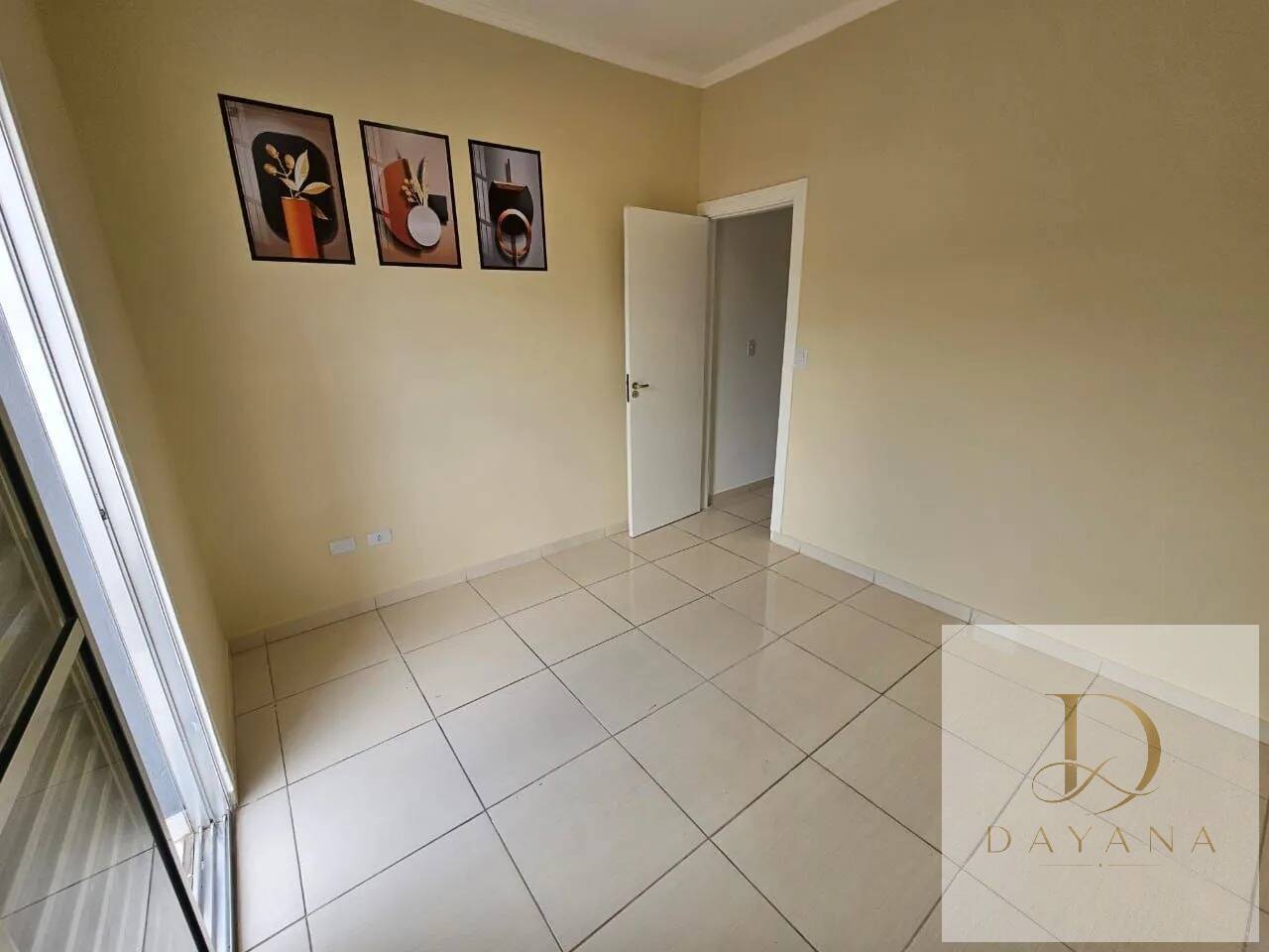 Sobrado, 2 quartos, 100 m² - Foto 7