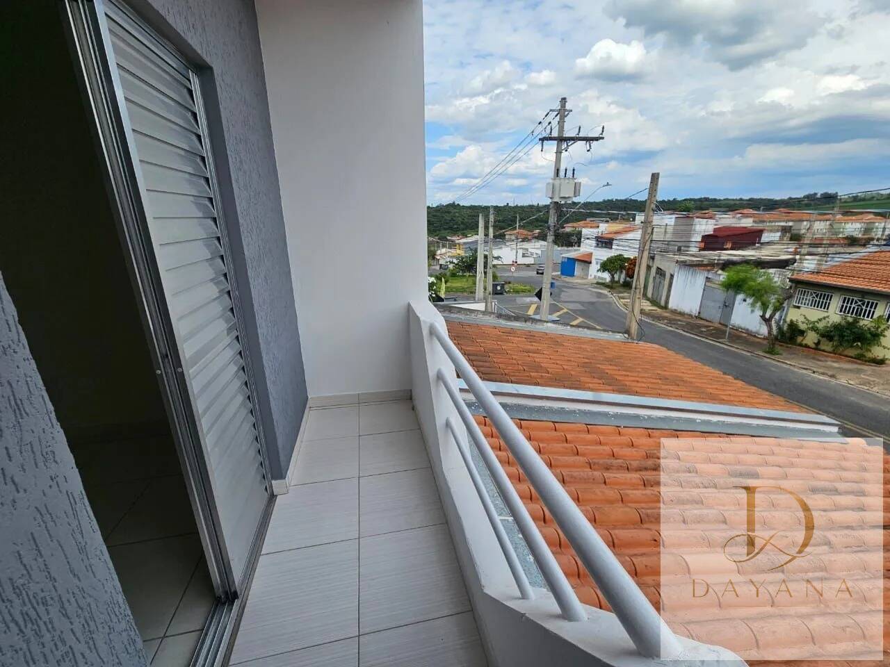 Sobrado, 2 quartos, 100 m² - Foto 8