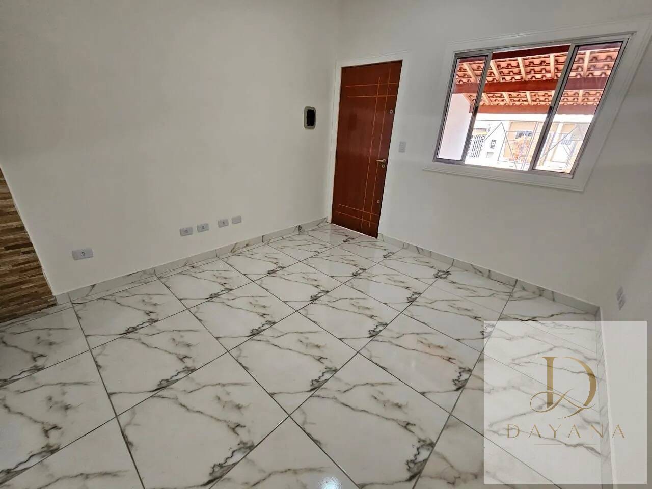 Sobrado, 2 quartos, 100 m² - Foto 10