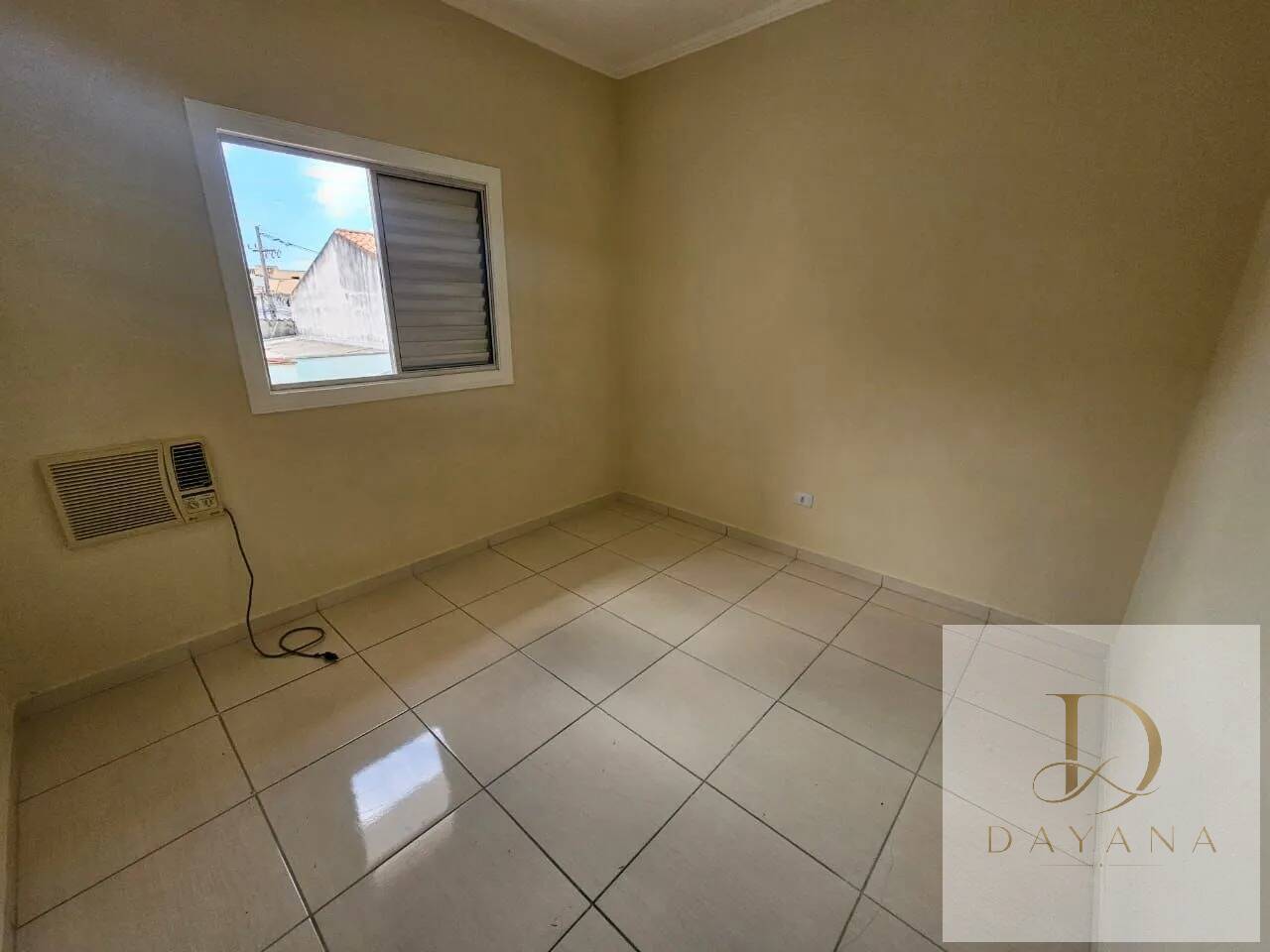 Sobrado, 2 quartos, 100 m² - Foto 9