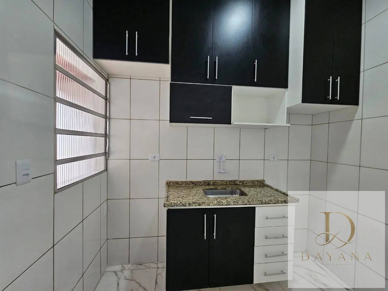 Sobrado, 2 quartos, 100 m² - Foto 12