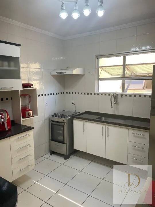 Apartamento, 2 quartos, 57 m² - Foto 2