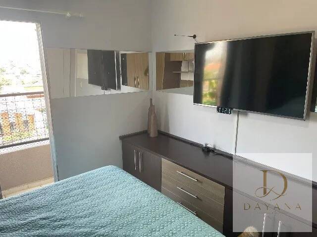 Apartamento, 2 quartos, 57 m² - Foto 3