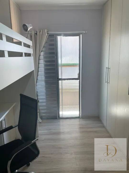 Apartamento, 2 quartos, 57 m² - Foto 4