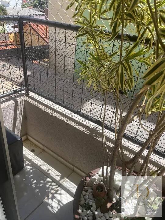 Apartamento, 2 quartos, 57 m² - Foto 5