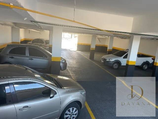Apartamento, 2 quartos, 57 m² - Foto 6