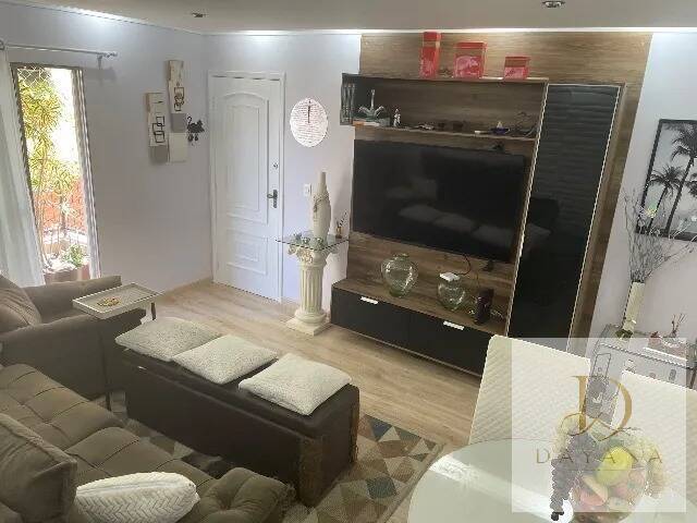 Apartamento, 2 quartos, 57 m² - Foto 10