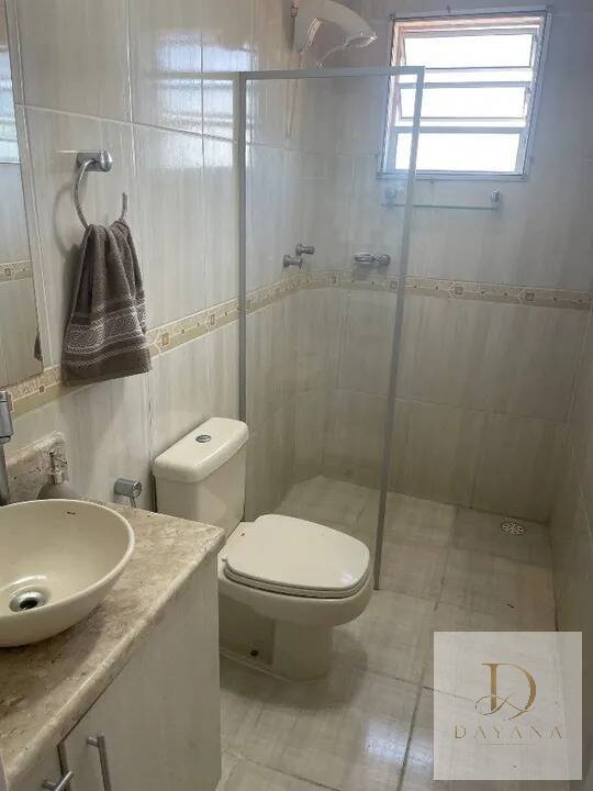 Apartamento, 2 quartos, 57 m² - Foto 8