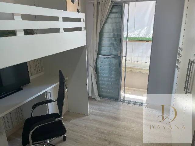 Apartamento, 2 quartos, 57 m² - Foto 13