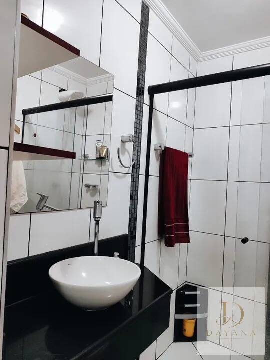 Apartamento, 2 quartos, 57 m² - Foto 11