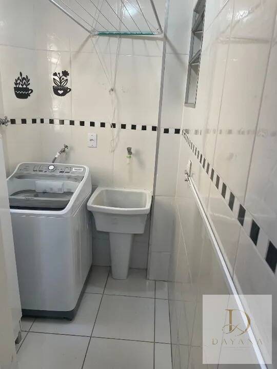 Apartamento, 2 quartos, 57 m² - Foto 15