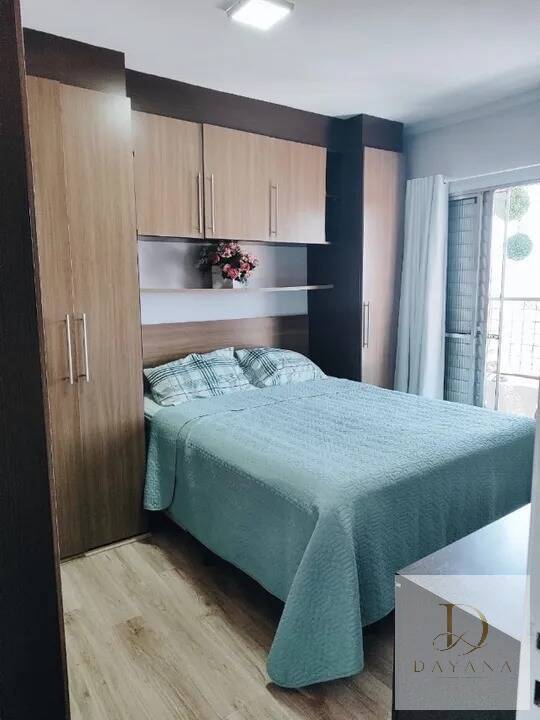 Apartamento, 2 quartos, 57 m² - Foto 14