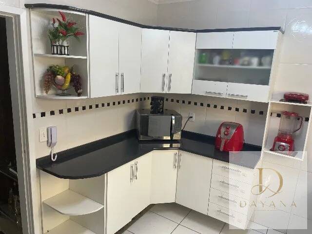 Apartamento, 2 quartos, 57 m² - Foto 16