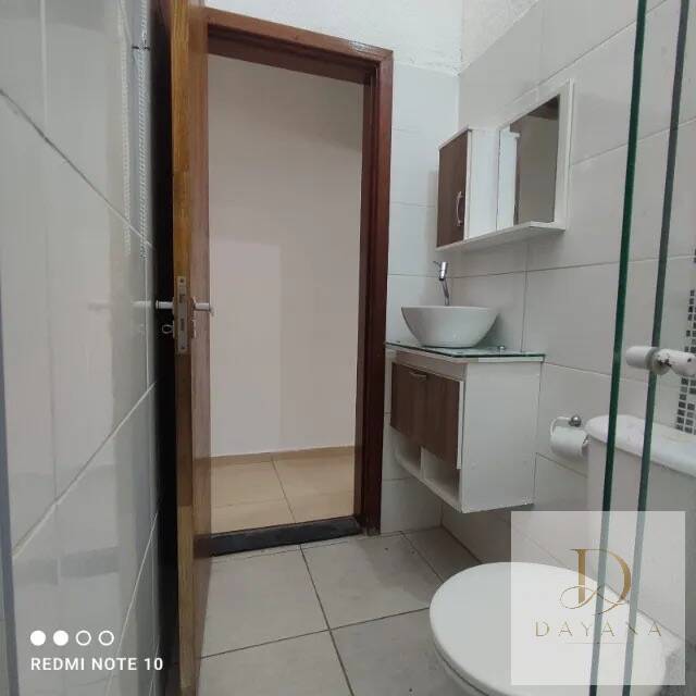 Casa, 2 quartos, 75 m² - Foto 4