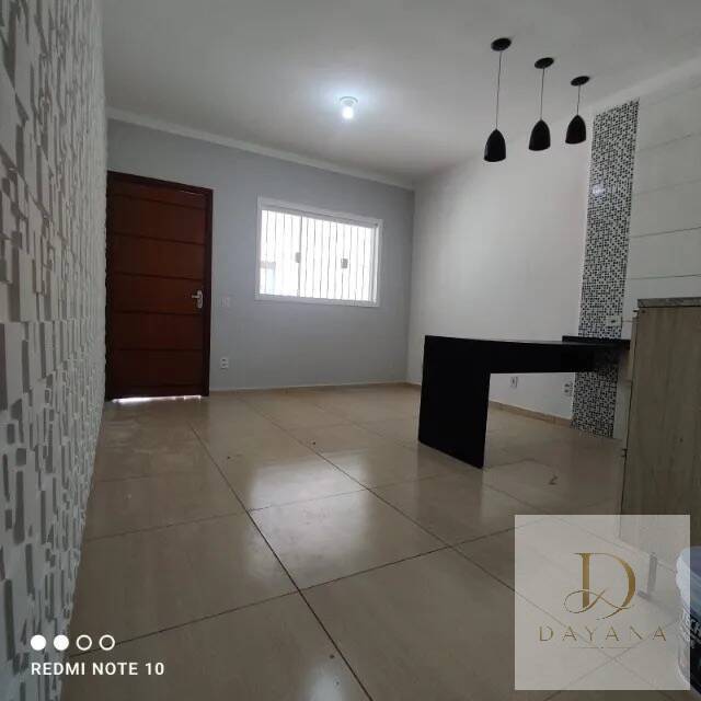 Casa, 2 quartos, 75 m² - Foto 6
