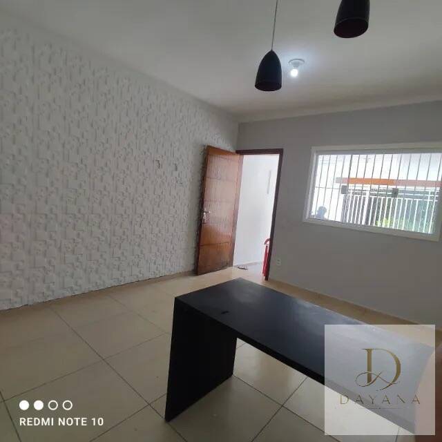 Casa, 2 quartos, 75 m² - Foto 5