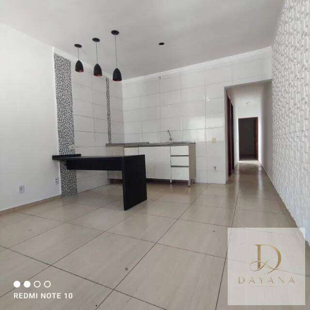 Casa, 2 quartos, 75 m² - Foto 12