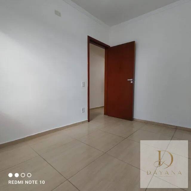 Casa, 2 quartos, 75 m² - Foto 8