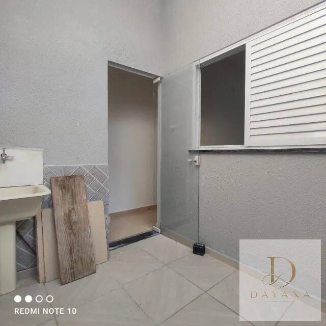 Casa, 2 quartos, 75 m² - Foto 7